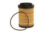 Original Caterpillar 313 Filter 569-8036 u.a. für 316, 312, 317 - Ansicht 2