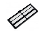 Original Caterpillar Filter 575-9920 - Ansicht 2