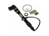 Original Caterpillar 312F Sensor Siehe Mms Text 594-8691 u.a. für 313F, 316F, 318F - Ansicht 1
