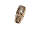 Original Caterpillar Entlüfter 5F-5434 - Ansicht 1