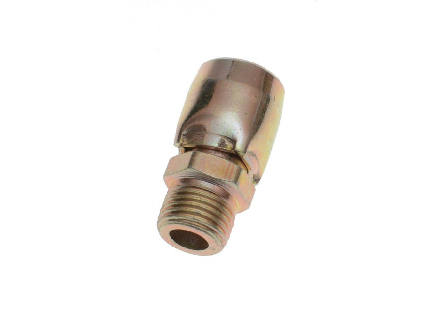 Original Caterpillar Entlüfter 5F-5434 - Ansicht 1