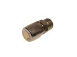 Original Caterpillar Entlüfter 5F-5434 - Ansicht 2