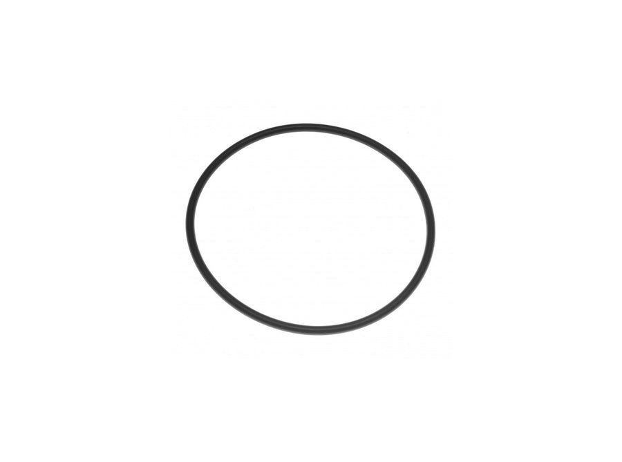 Caterpillar O-Ring 5P-1979