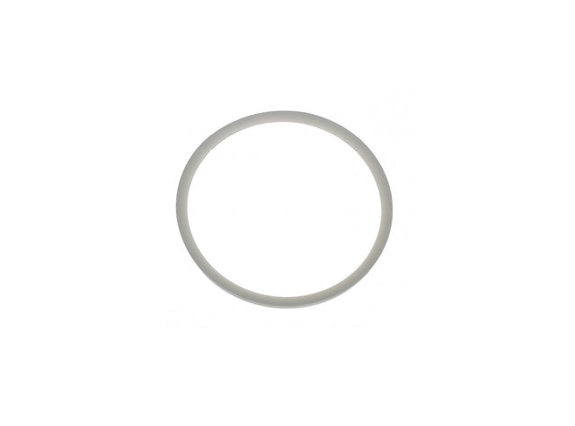 Caterpillar Ring 5W-5483