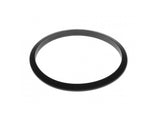 Original Caterpillar Dichtung 5W-5646 - Ansicht 2