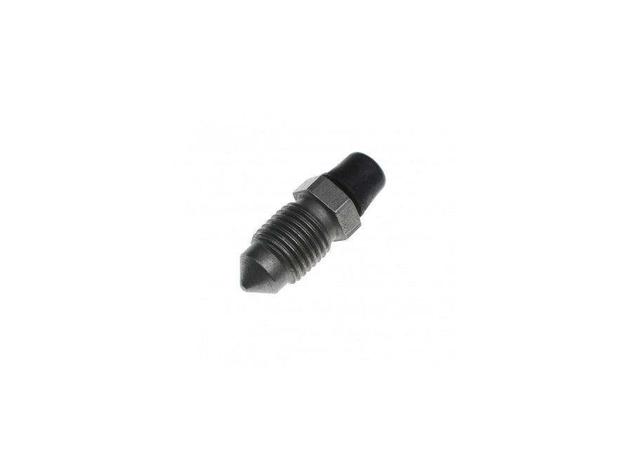 Caterpillar Ventil 5W-5682