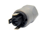 Original Caterpillar M312 Sensor 5W-9972 u.a. für M313C, M315, M315C - Ansicht 2