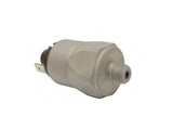 Original Caterpillar M312 Sensor 5W-9972 u.a. für M313C, M315, M315C - Ansicht 3