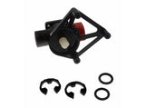 Original Caterpillar Ventil 606-6595 - Ansicht 3