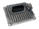 Original Caterpillar Controller 611-6013 - Ansicht 2