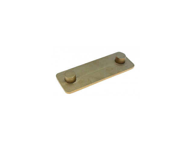 Caterpillar Gleitstück 6G-4524
