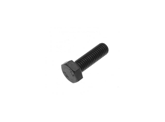 Caterpillar Schraube 6I-0645