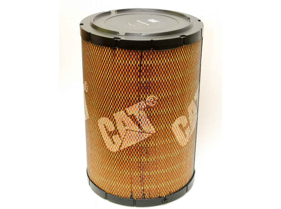 Original Caterpillar 320B Filter 6I-2503 u.a. für 320C, 320D, 320D2 - Ansicht 1