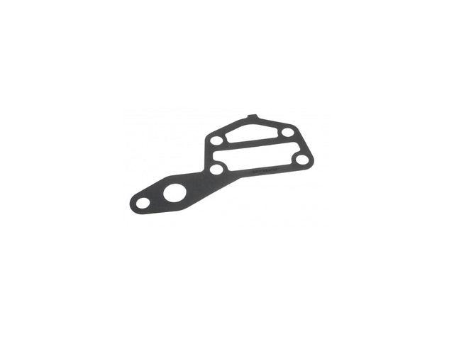 Caterpillar Dichtung 6I-4786