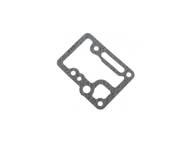 Caterpillar Dichtung 6T-9189