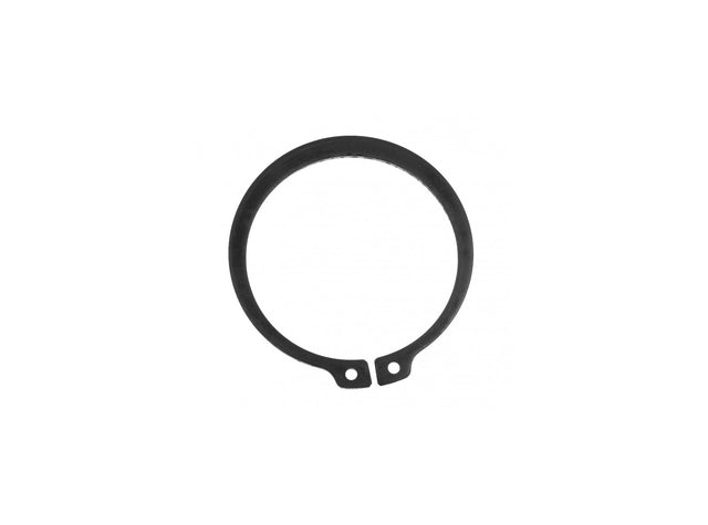 Caterpillar 415F2 Ring 6V-8344 u.a. für 416, 416B, 416C