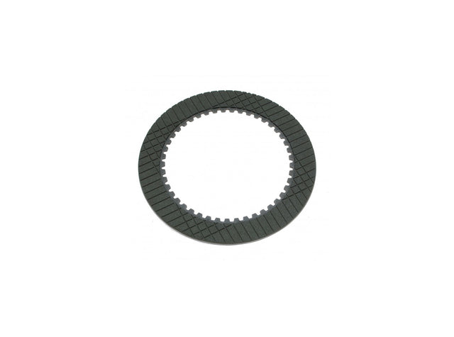 Caterpillar Kupplungsscheibe 6Y-7968