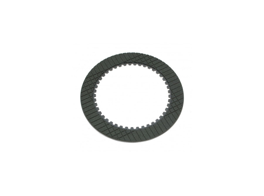 Caterpillar Kupplungsscheibe 6Y-7968