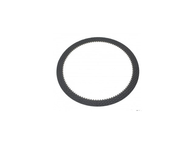 Caterpillar Scheibe 6Y-9372