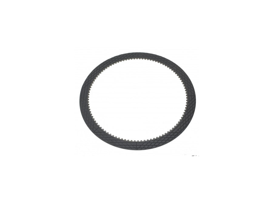 Caterpillar Scheibe 6Y-9372