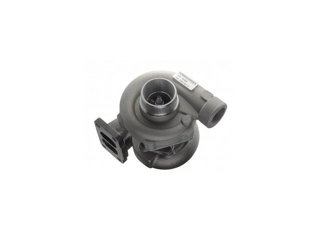 Caterpillar Turbolader 7C-3446