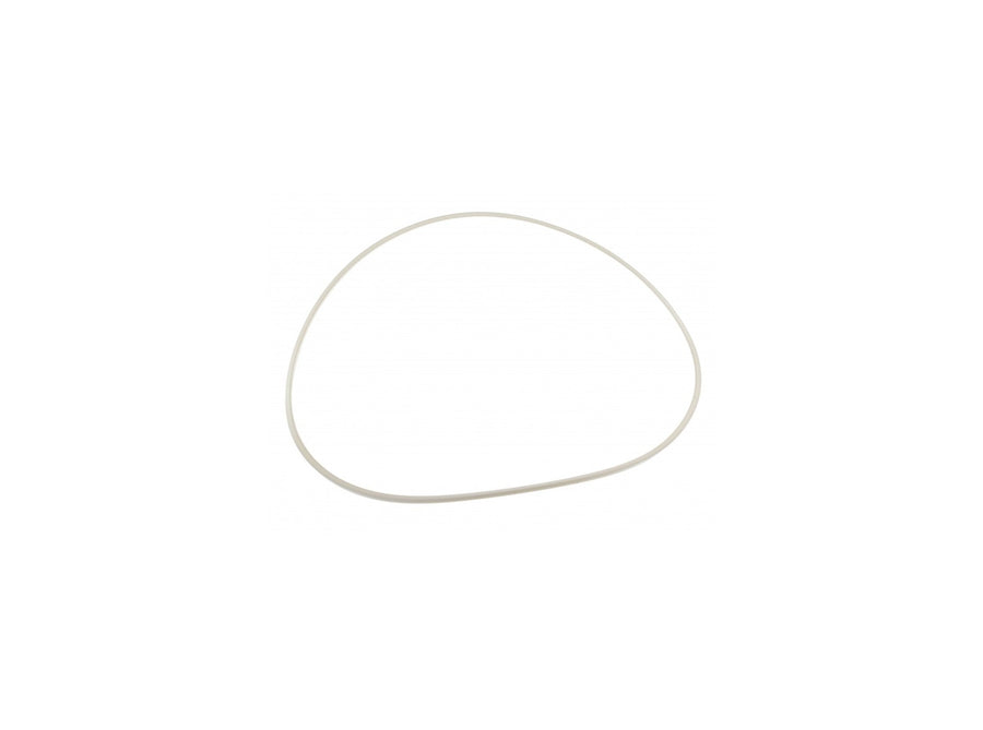 Caterpillar O-Ring 7G-9968