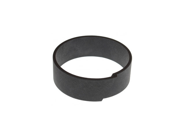 Caterpillar Ring 7J-9885