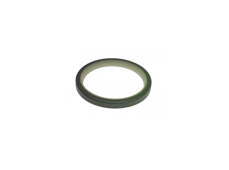 Caterpillar TS225 Dichtung 7K-9204 u.a. für TS180, TS185, TS220