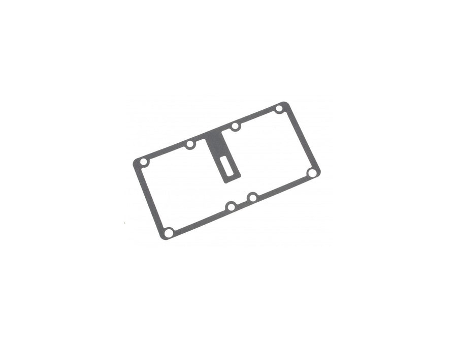 Caterpillar Dichtung 7W-9699