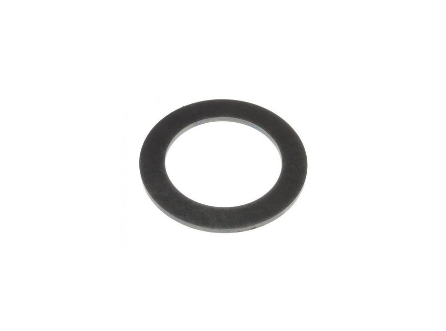 Caterpillar Unterlegscheibe 7X-0542