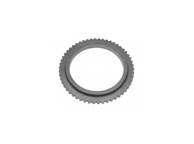 Caterpillar Zahnrad 8E-5707N