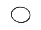 Original Caterpillar 428D O-Ring 8F-6711 u.a. für 432D, 442D, 428C - Ansicht 1