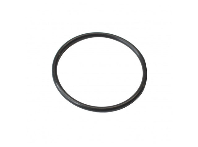 Original Caterpillar 428D O-Ring 8F-6711 u.a. für 432D, 442D, 428C - Ansicht 1