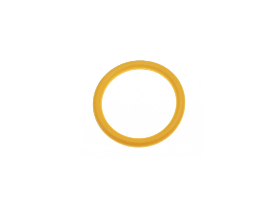 Caterpillar O-Ring 8M-4432