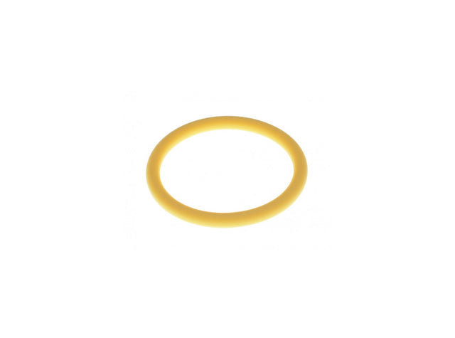 Caterpillar O-Ring 8M-5254