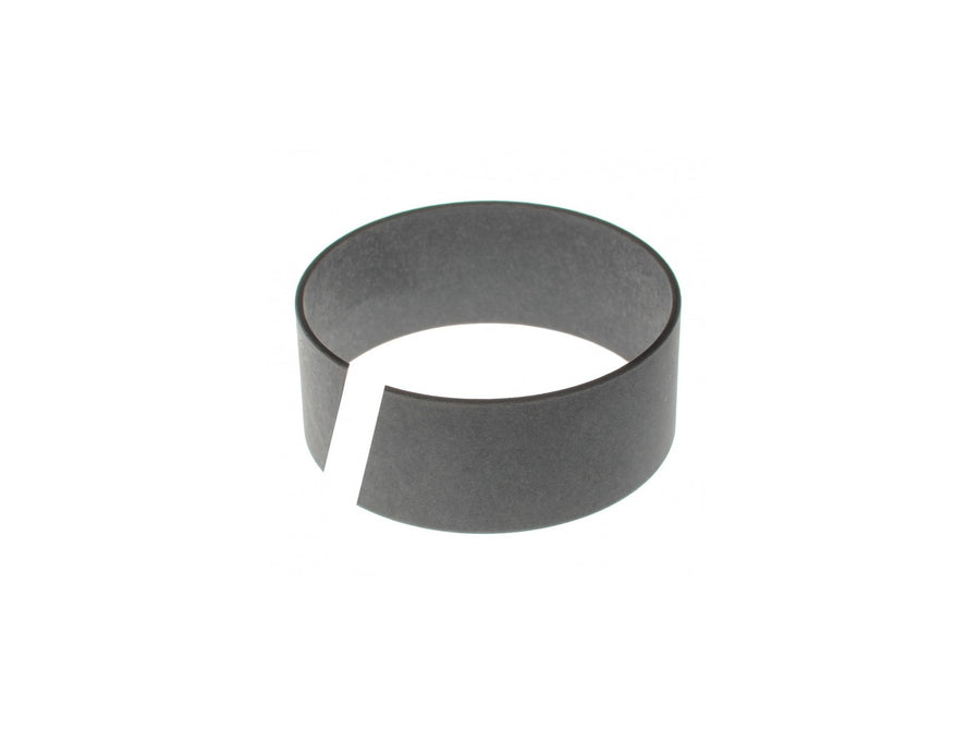 Caterpillar Ring 8T-4958N