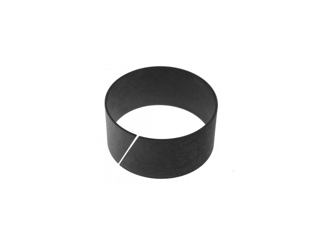 Caterpillar 416 Ring 8T-5668 u.a. für 416B, 416C, 426