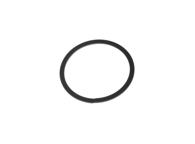 Caterpillar O-Ring 93-1514