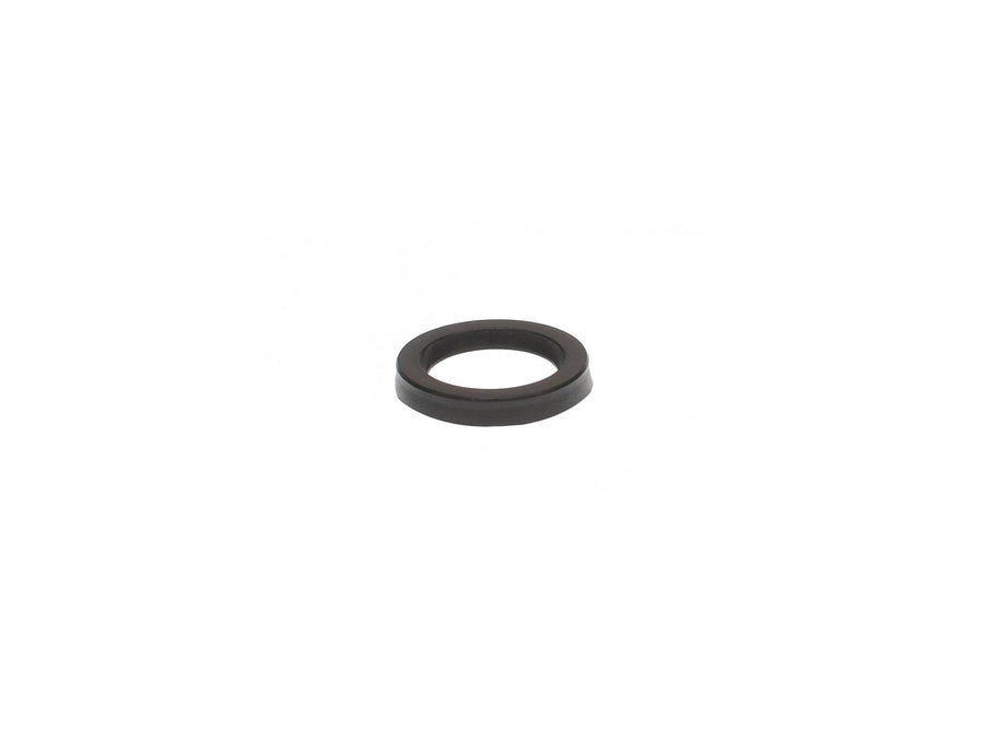 Caterpillar Dichtung 94-0876