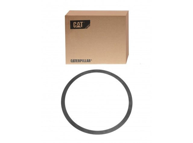 Original Caterpillar Unterlegscheibe 961-773 - Ansicht 1