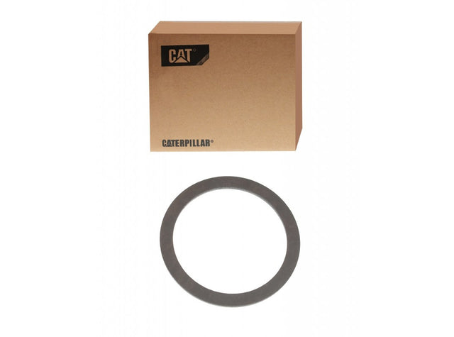 Original Caterpillar M323F Unterlegscheibe 982-981 u.a. für M314F, M316C, M313C - Ansicht 1
