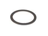 Original Caterpillar M323F Unterlegscheibe 982-981 u.a. für M314F, M316C, M313C - Ansicht 2