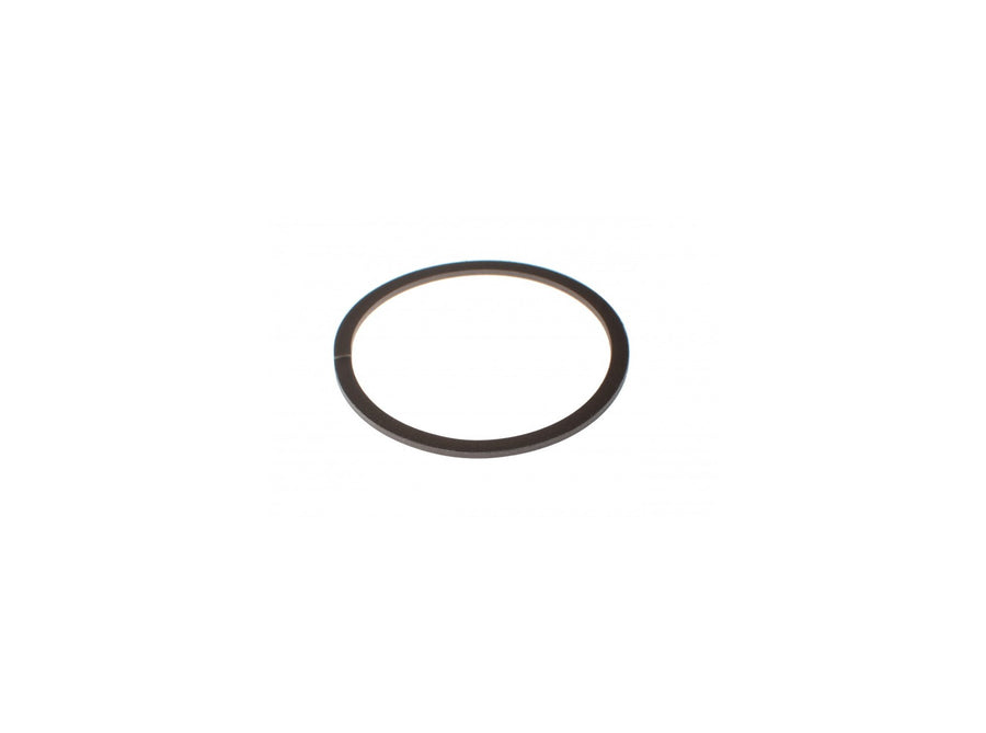 Caterpillar Ring 99-0173