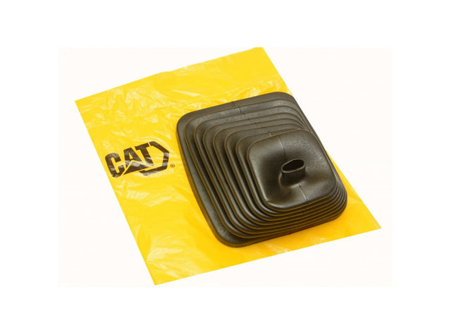 Original Caterpillar Ventildichtung 9R-1582 - Ansicht 1