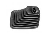 Original Caterpillar Ventildichtung 9R-1582 - Ansicht 2