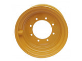 Original Caterpillar 420F2 Rad 9R-3545 u.a. für 415, 415F2, 416 - Ansicht 1