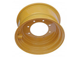 Original Caterpillar 420F2 Rad 9R-3545 u.a. für 415, 415F2, 416 - Ansicht 2