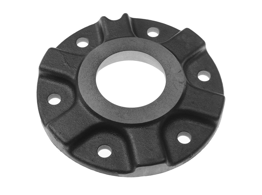 Caterpillar Abdeckung 9V-6343