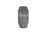 Original Caterpillar Muffe 9W-6226 - Ansicht 2