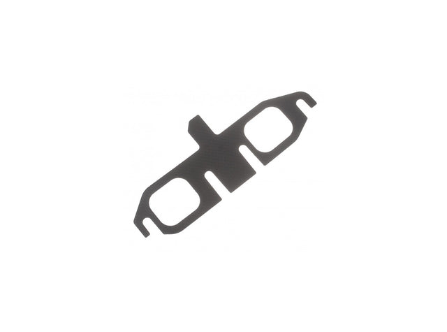 Caterpillar Dichtung 9Y-1979